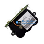 Batéria pre Tineco 2.0Slim CL2020-6S1P-01A/B [Náhradná batéria]